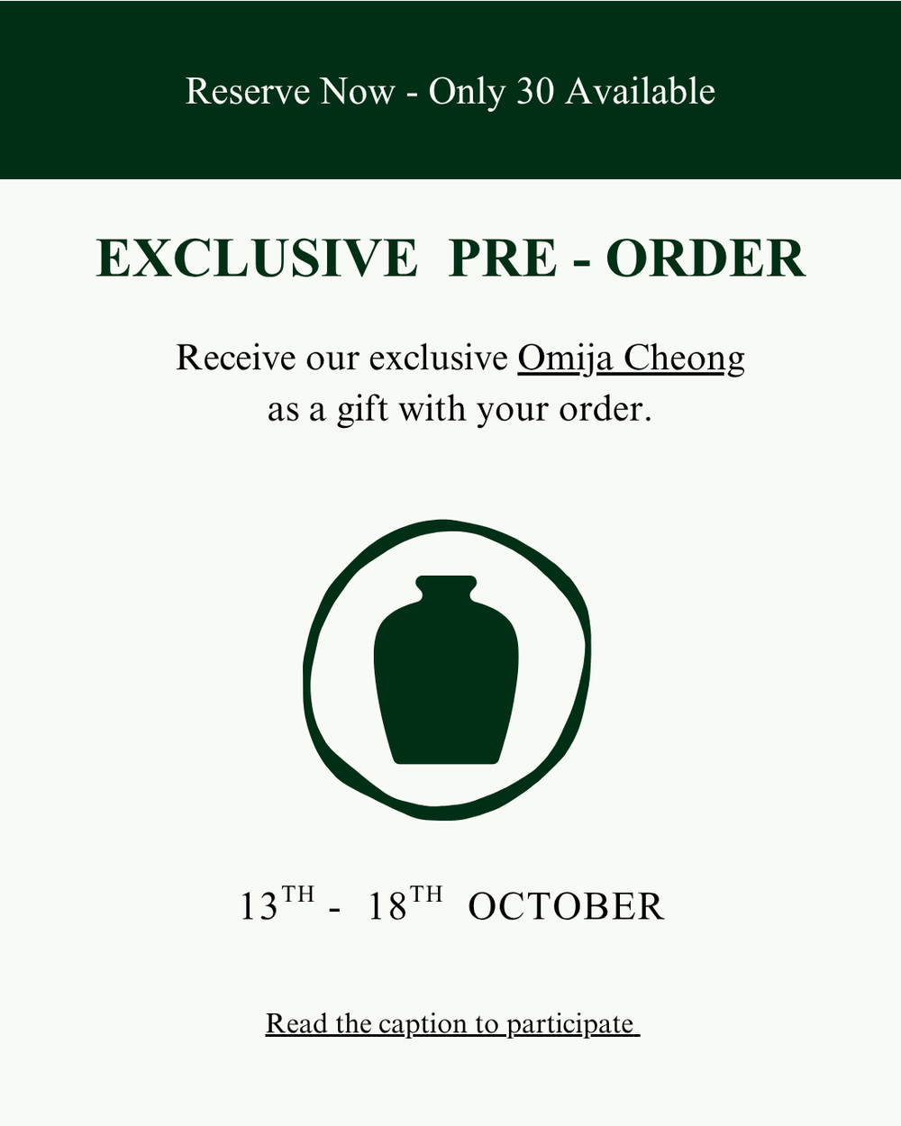 Exclusive Launch Offer: Double the Delight!