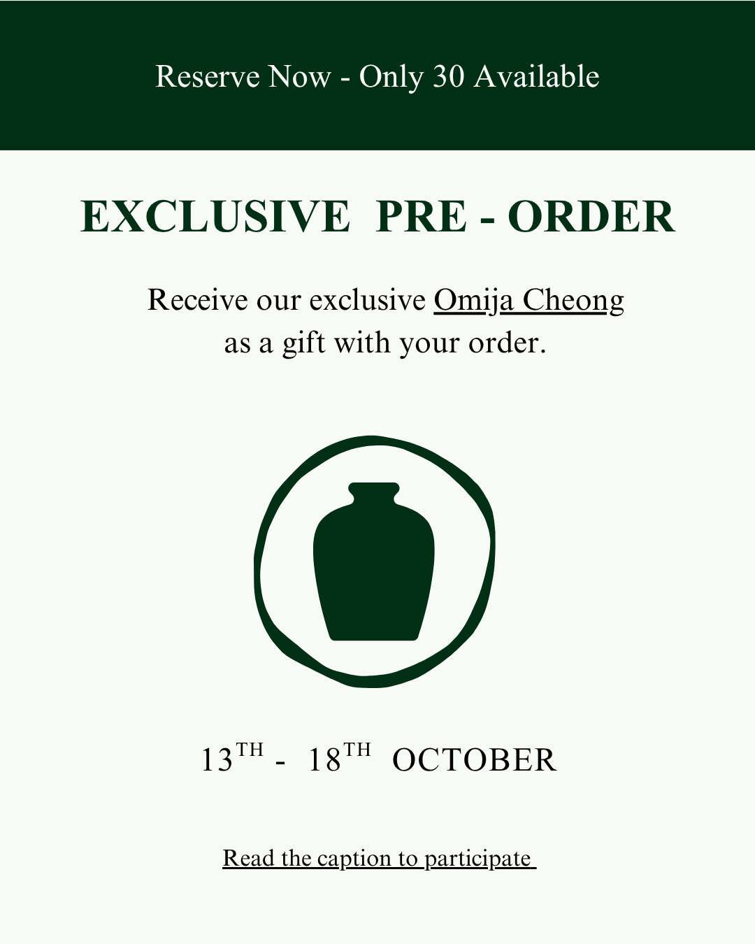 Exclusive Launch Offer: Double the Delight!